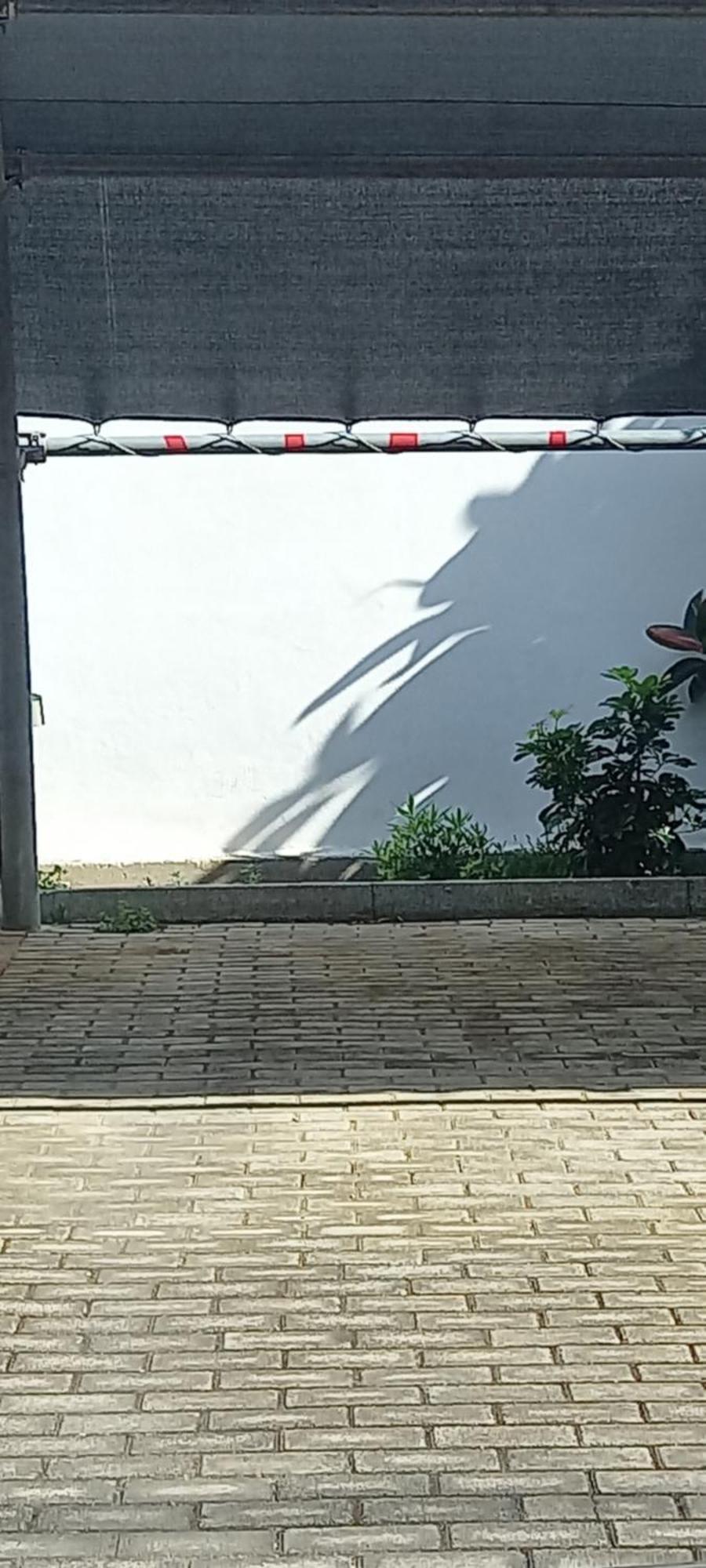 Ferienwohnung Vasi Markópoulon Exterior foto