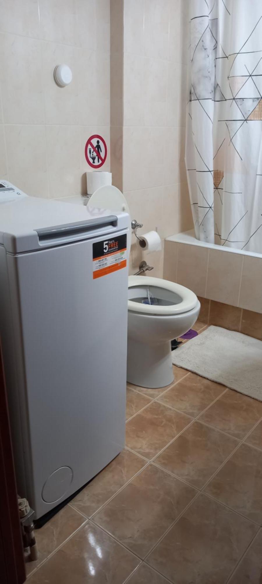 Ferienwohnung Vasi Markópoulon Exterior foto